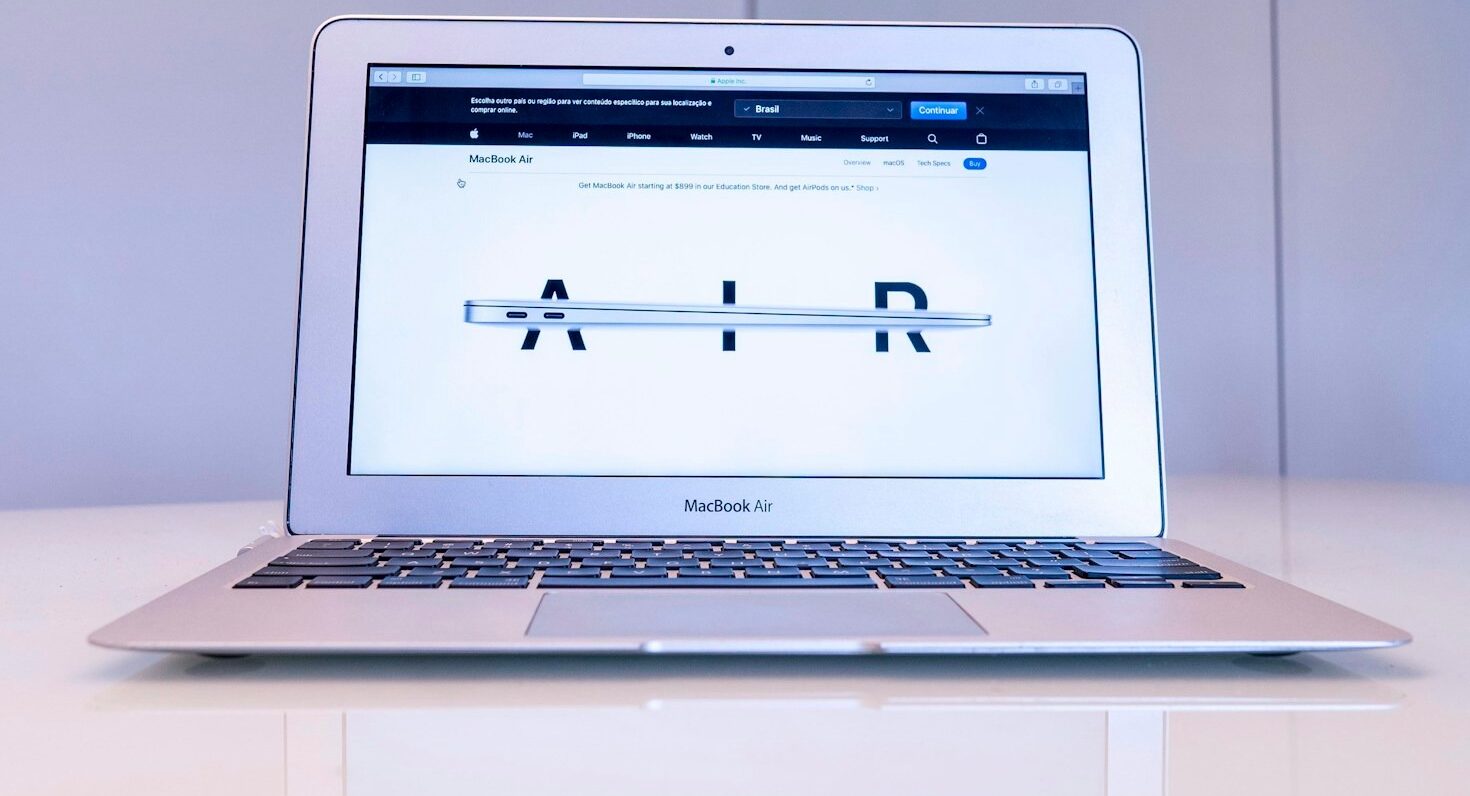 Les avantages d’un site web responsive